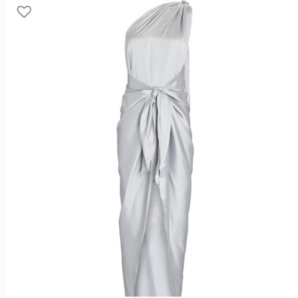 Baobab Marea Dress size Large